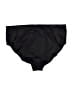 Magicsuit Black Swimsuit Bottoms Size M (estimated) - photo 2
