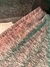 Crewcuts Tweed Gray Short Sleeve Henley Size 4 - 5 - photo 4