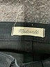 Madewell Black Jeans Size 25 waist - photo 7