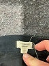 Madewell Black Jeans Size 25 waist - photo 8