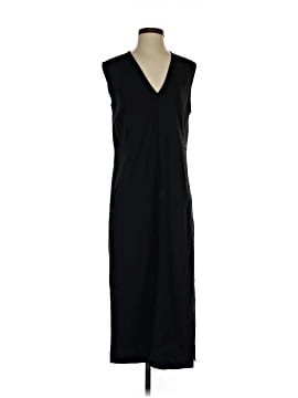 Another Tomorrow Casual Dress