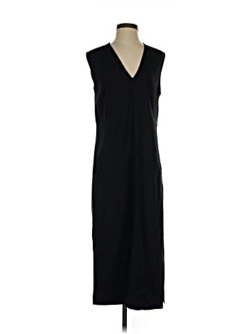 Another Tomorrow Casual Dress (view 1)
