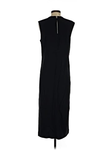 Another Tomorrow Casual Dress (view 2)