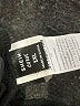 Shein Curve Black Track Pants Size 14 Plus (1) - photo 4