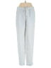 Joie Blue Casual Pants Size XS - photo 1