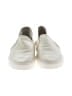 Vince. Solid Ivory Sneakers Size 8 1/2 - photo 2