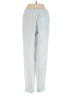 Joie Blue Casual Pants Size XS - photo 2