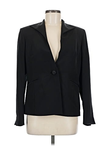 Juliana Collezione Blazer (view 1)