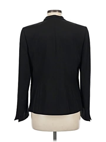 Juliana Collezione Blazer (view 2)