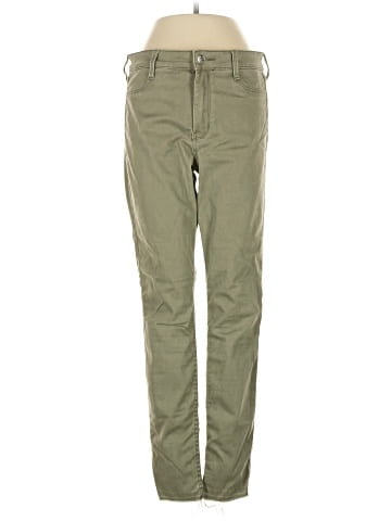 Hollister Casual Pants (view 1)