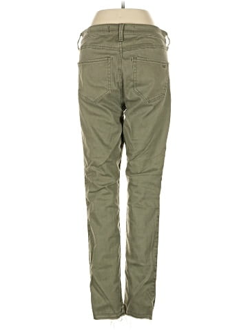 Hollister Casual Pants (view 2)