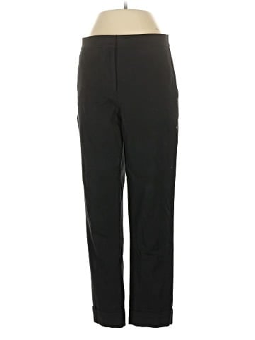 Ann Taylor Dress Pants (view 1)