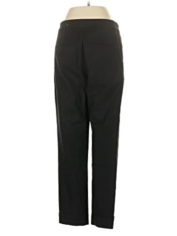 Ann Taylor Dress Pants (view 2)