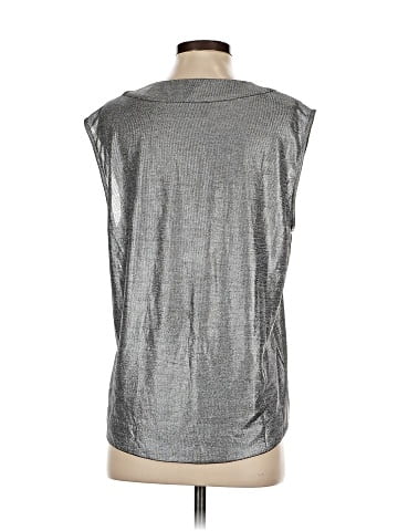 ONE X ONETEASPOON Sleeveless Top (view 2)