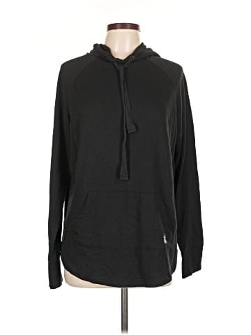 Torrid x Marvel Pullover Hoodie (view 1)