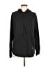 Torrid x Marvel Black Pullover Hoodie Size Lg Plus (0) - photo 1