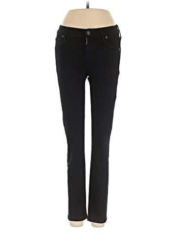 Citizens of Humanity Jeans (view 1)