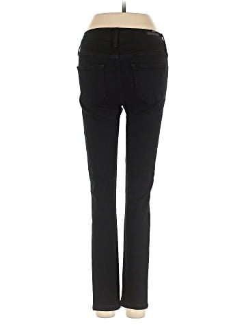 Citizens of Humanity Jeans (view 2)