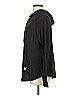 Torrid x Marvel Black Pullover Hoodie Size Lg Plus (0) - photo 5