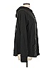 Torrid x Marvel Black Pullover Hoodie Size Lg Plus (0) - photo 4