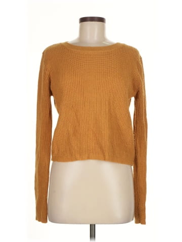 Ambiance Apparel Pullover Sweater (view 1)