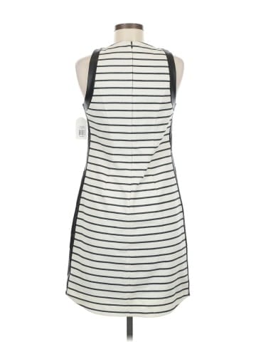 Jessica Simpson Casual Dress (view 2)