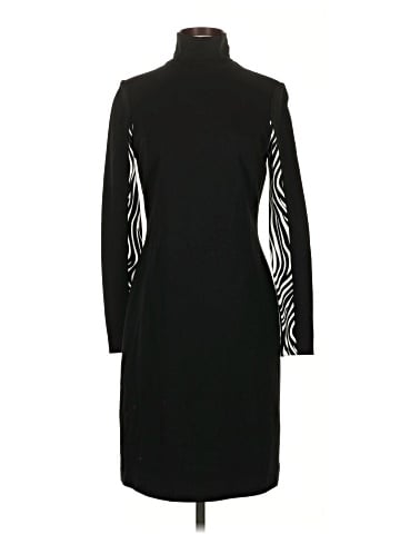 Carlisle Cocktail Dress (view 1)