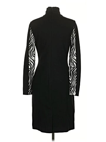 Carlisle Cocktail Dress (view 2)
