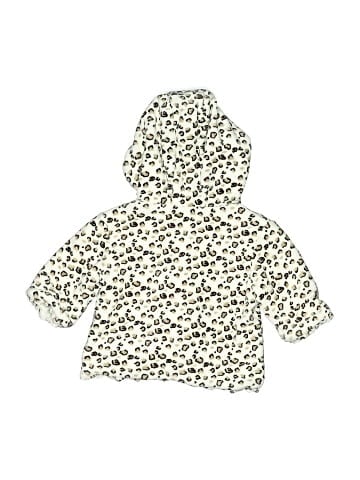 Koala Baby Zip Up Hoodie (view 2)