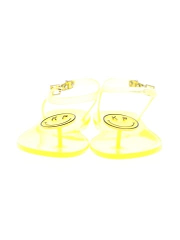 Katy Perry Sandals (view 2)