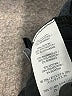 Point Sur Black Jeggings Size 27 waist - photo 8