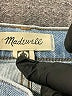 Madewell Blue Jeans Size 29 waist (petite) - photo 6
