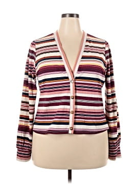 Lane Bryant Cardigan