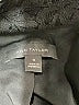 Ann Taylor Chevron-herringbone Gray Blazer Size 12 - photo 6