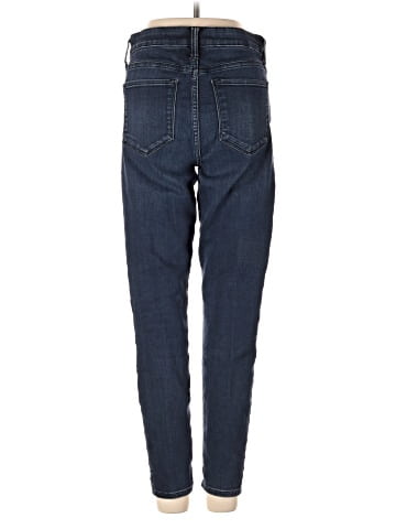 Rachel Roy Signature Jeans (view 2)