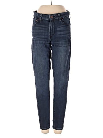 Rachel Roy Signature Jeans (view 1)