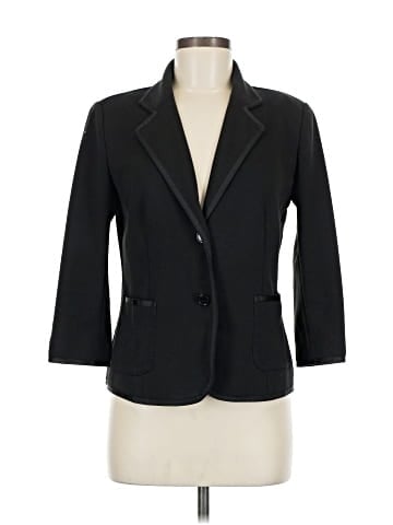 Laundry by Shelli Segal Blazer (view 1)