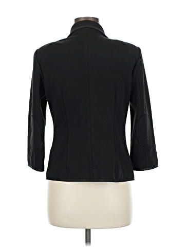 Laundry by Shelli Segal Blazer (view 2)
