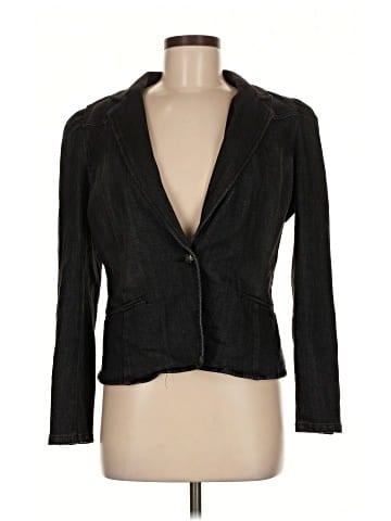 INC International Concepts Blazer (view 1)