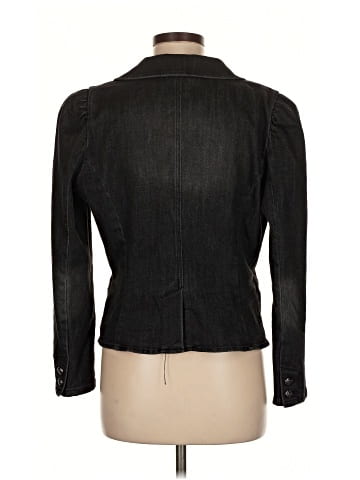 INC International Concepts Blazer (view 2)