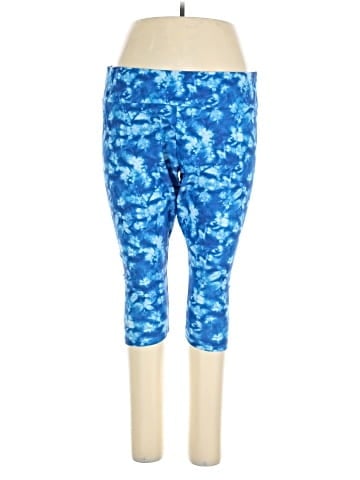Modli Active Pants (view 1)
