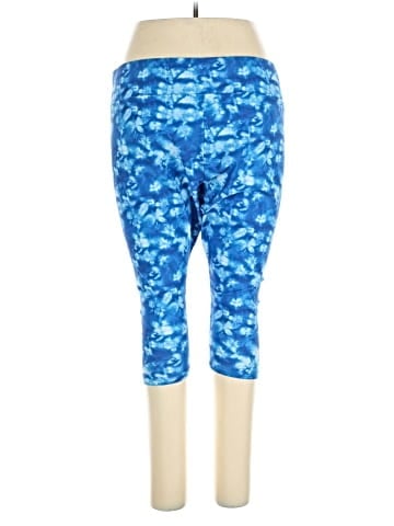 Modli Active Pants (view 2)