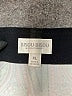 Bisou Bisou Print Blue Casual Skirt Size XL - photo 3