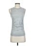 Athleta Gray Active Tank Size XS - photo 1