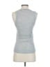 Athleta Gray Active Tank Size XS - photo 2