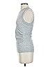 Athleta Gray Active Tank Size XS - photo 5