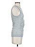 Athleta Gray Active Tank Size XS - photo 4