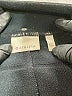 Athleta Solid Black Casual Skirt Size S - photo 3