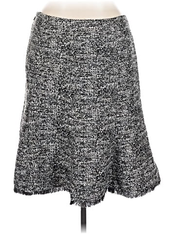 Karl Lagerfeld Paris Casual Skirt (view 2)