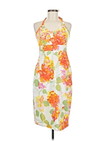 Boden Cocktail Dress (view 1)